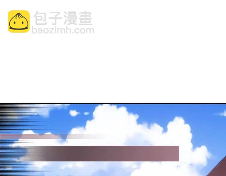 第70话 定罪117