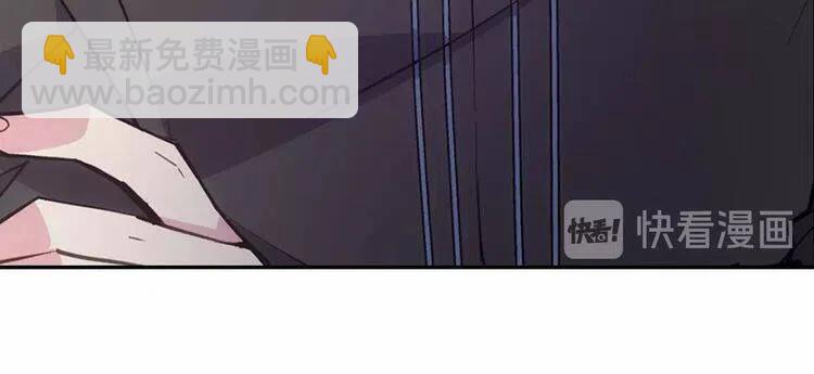 第70话 定罪13