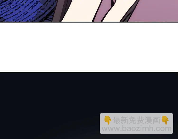 第70话 定罪35