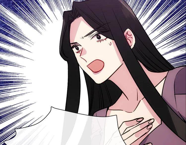 第70话 定罪52