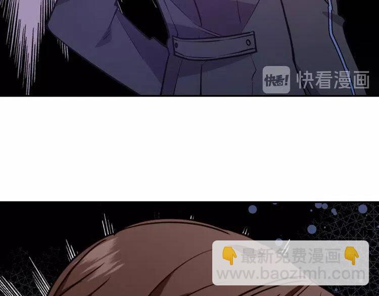 第70话 定罪64