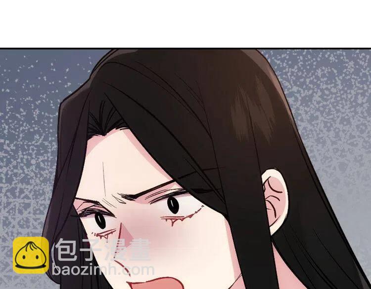 第70话 定罪77