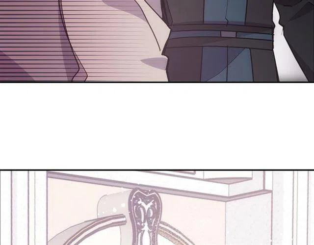 第71话 未婚妻要跑路啦！109