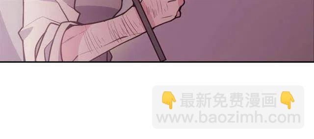 第71话 未婚妻要跑路啦！114
