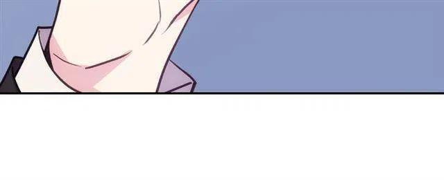 第71话 未婚妻要跑路啦！143