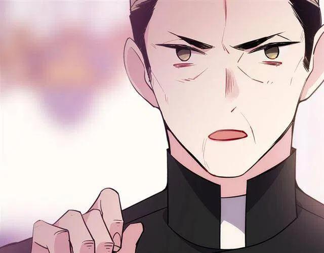 第71话 未婚妻要跑路啦！149