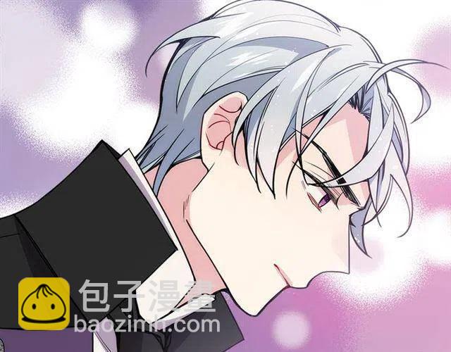 第71话 未婚妻要跑路啦！153