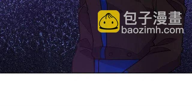 第71话 未婚妻要跑路啦！161