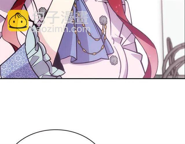 第71话 未婚妻要跑路啦！29
