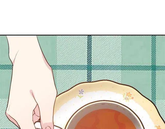 第71话 未婚妻要跑路啦！45
