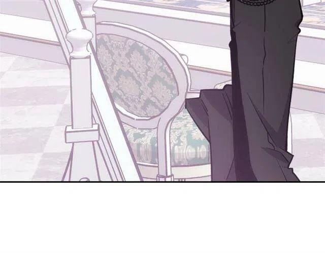 第71话 未婚妻要跑路啦！61
