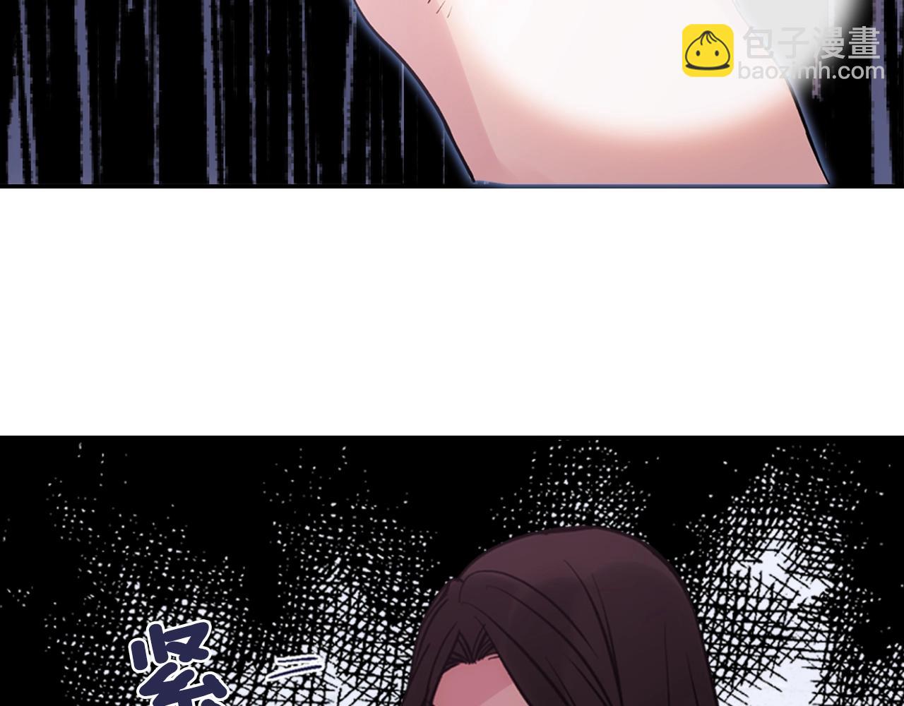 第72话 圣女跳水？103