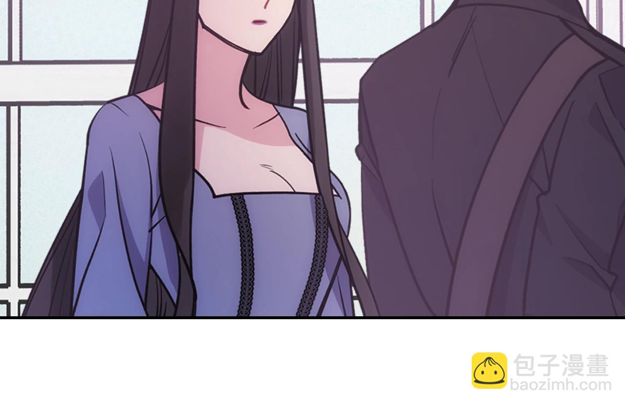 第72话 圣女跳水？114