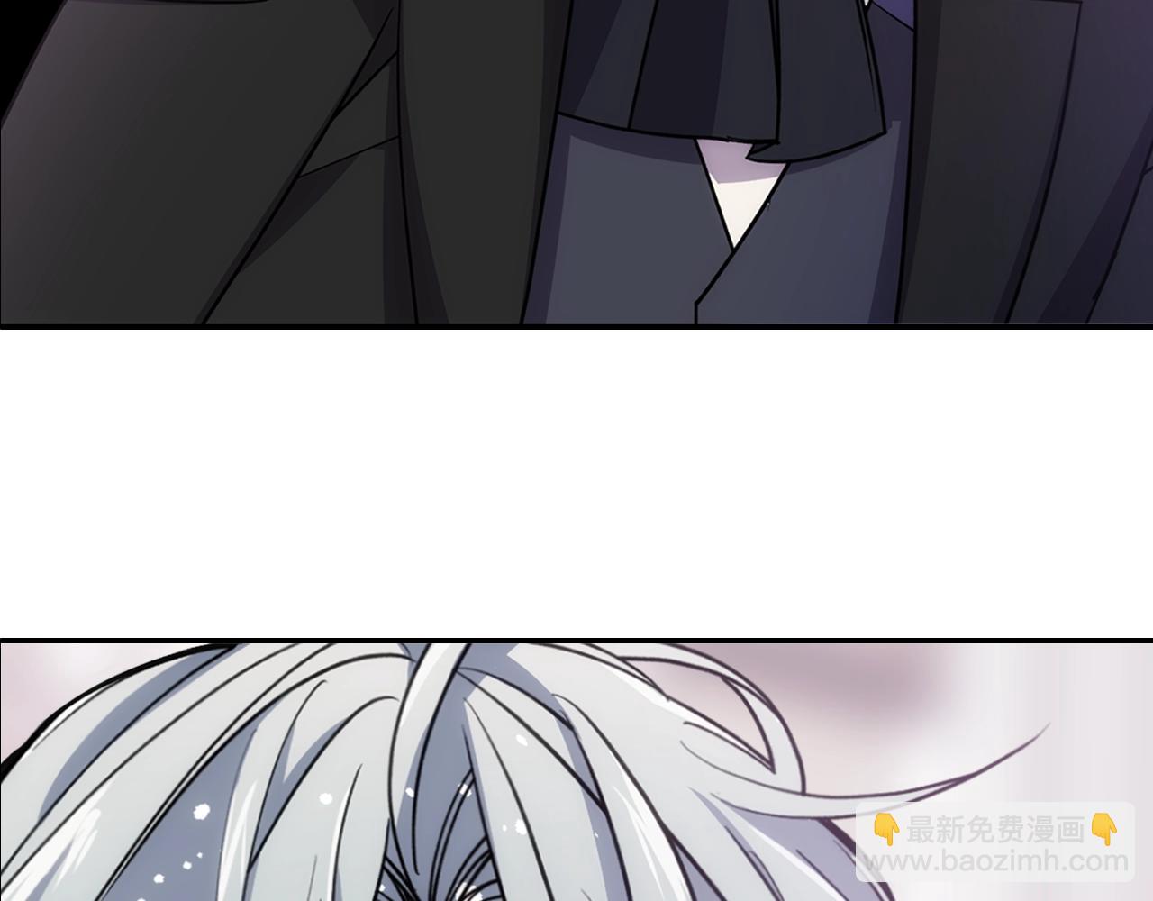 第72话 圣女跳水？12