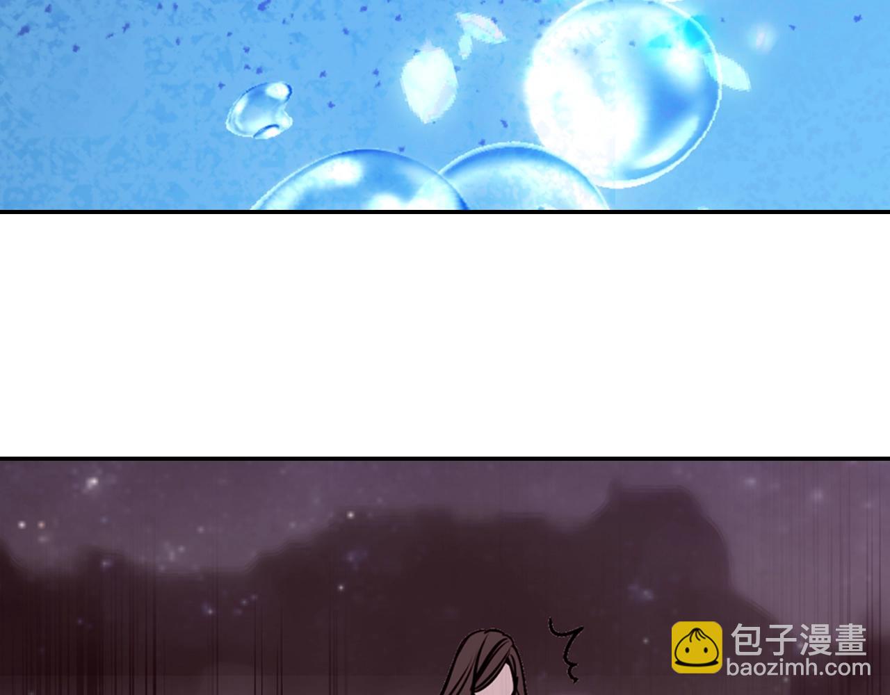 第72话 圣女跳水？132
