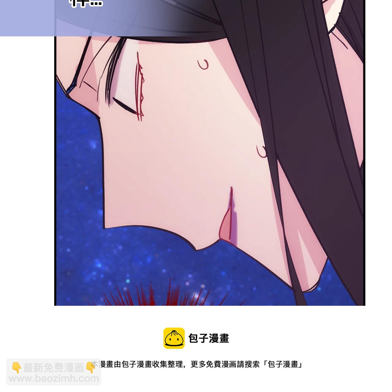 第72话 圣女跳水？148