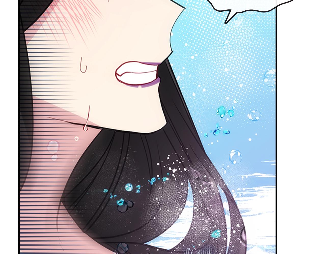 第72话 圣女跳水？167