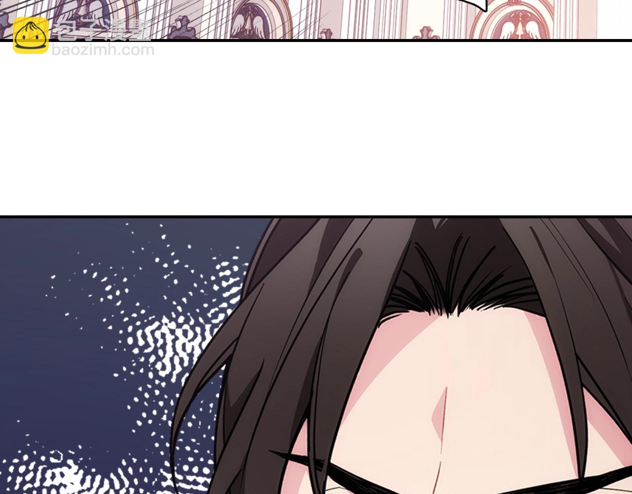 第72话 圣女跳水？25