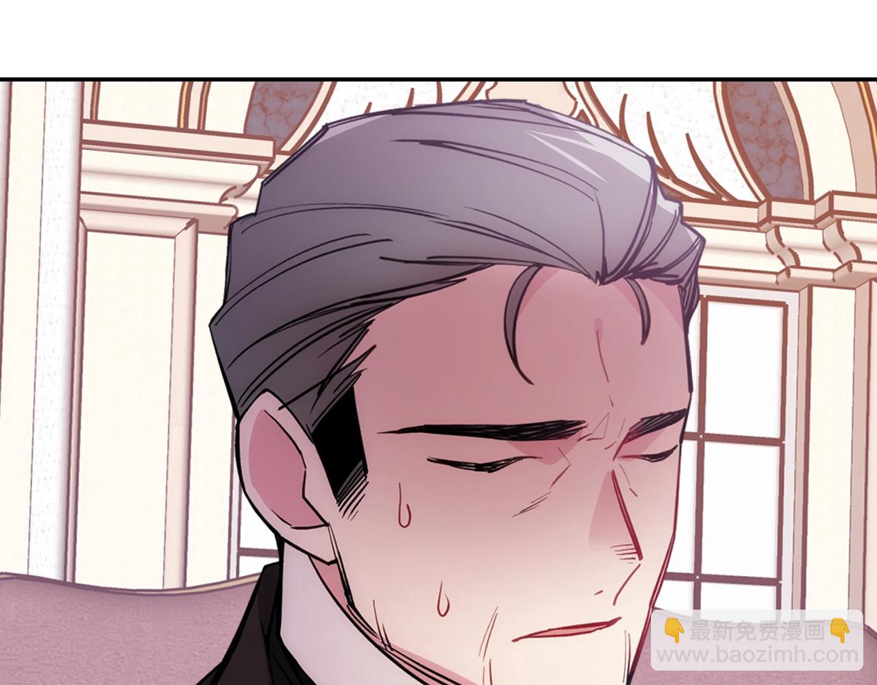 第72话 圣女跳水？38