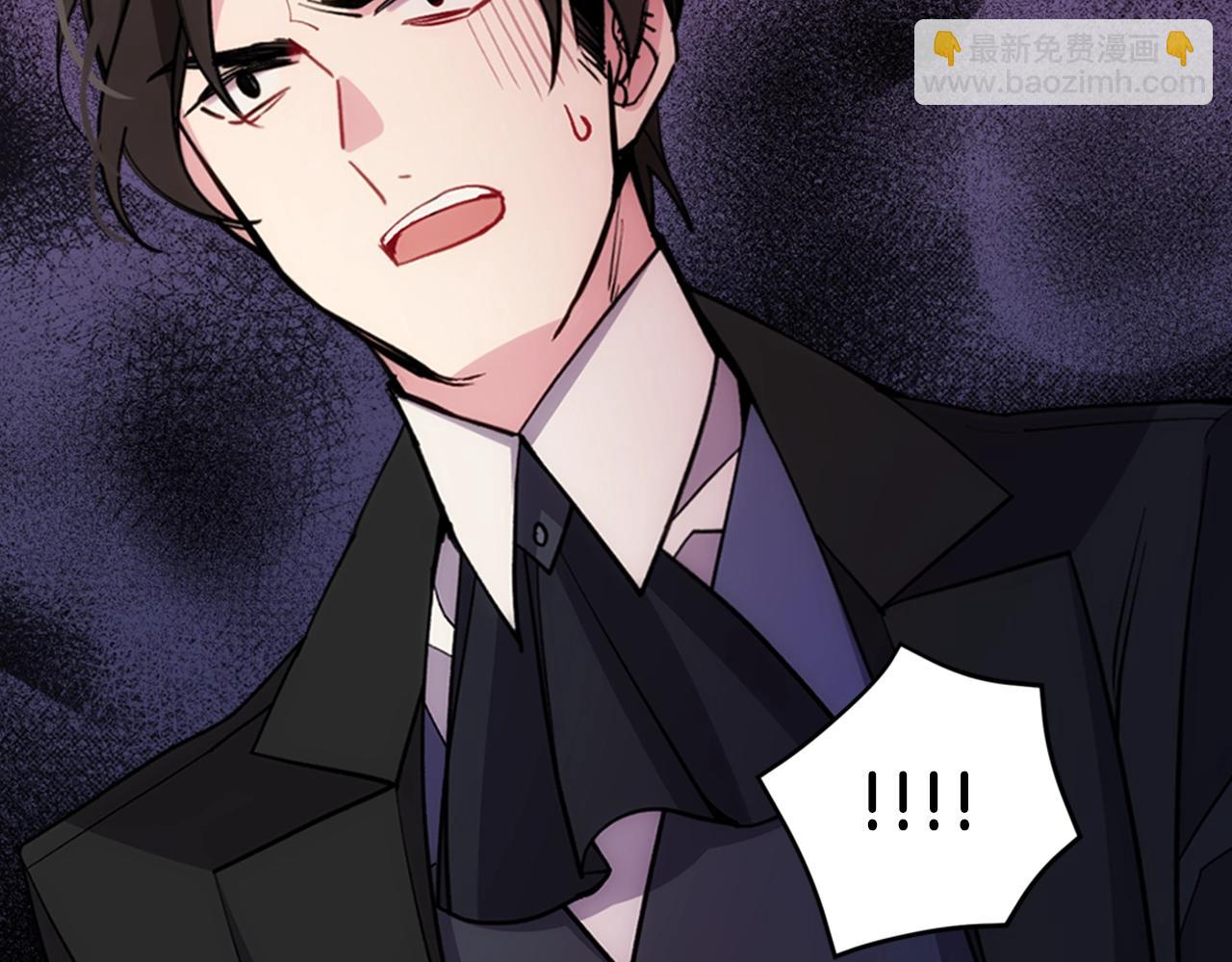 第72话 圣女跳水？58