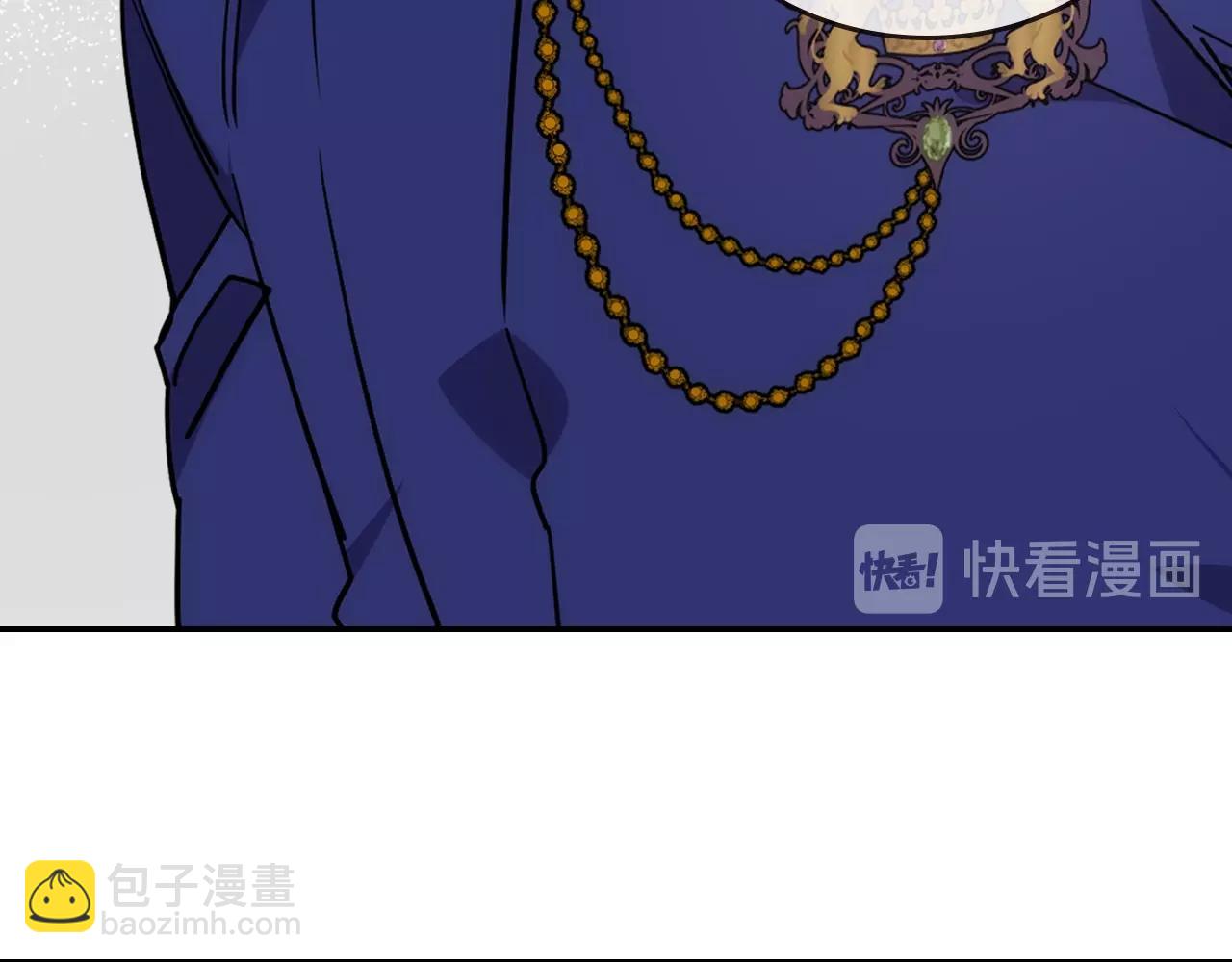 第72话 圣女跳水？61