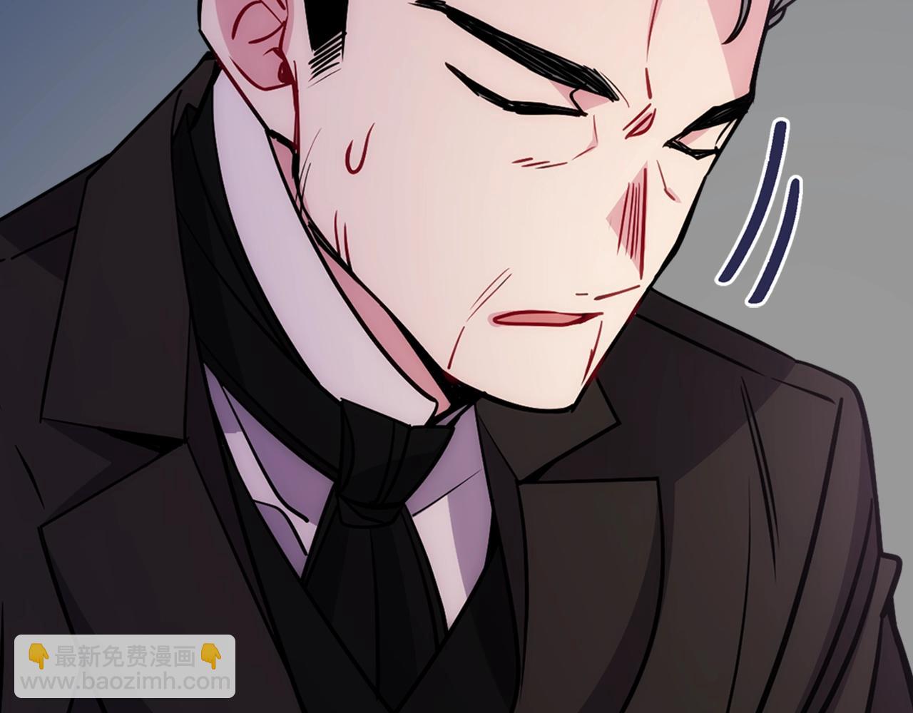 第72话 圣女跳水？63
