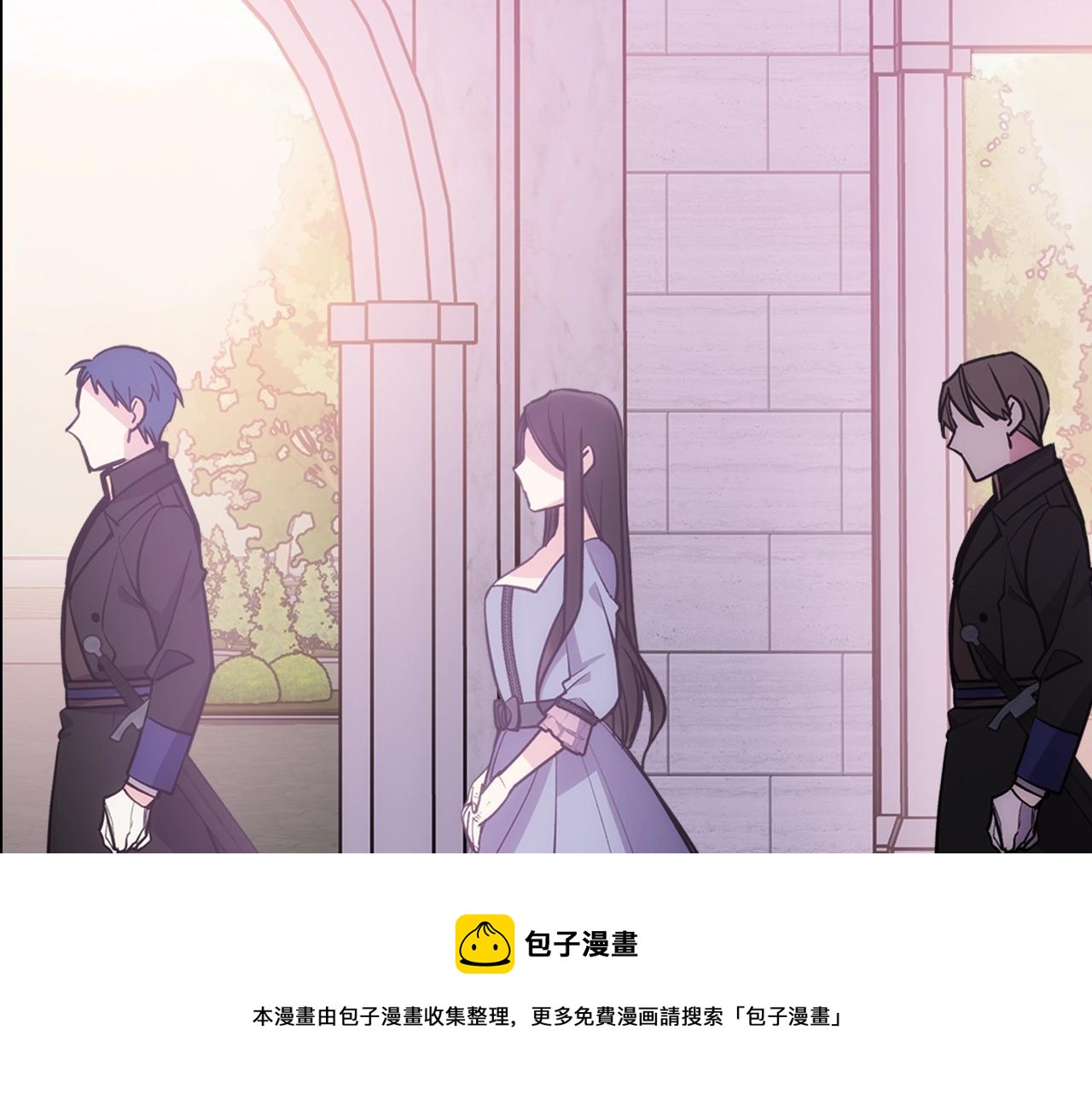 第72话 圣女跳水？94