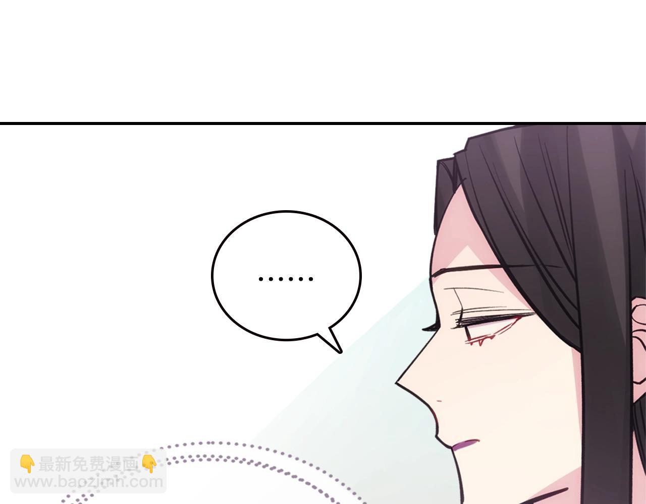 第72话 圣女跳水？96