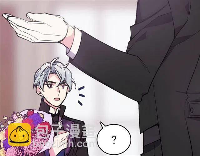 第73话 千里追妻11