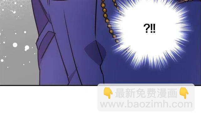 第73话 千里追妻111