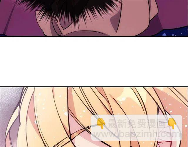 第73话 千里追妻121