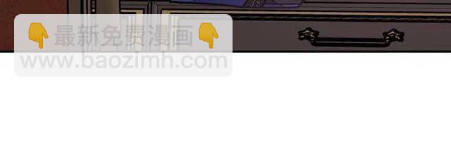 第73话 千里追妻126