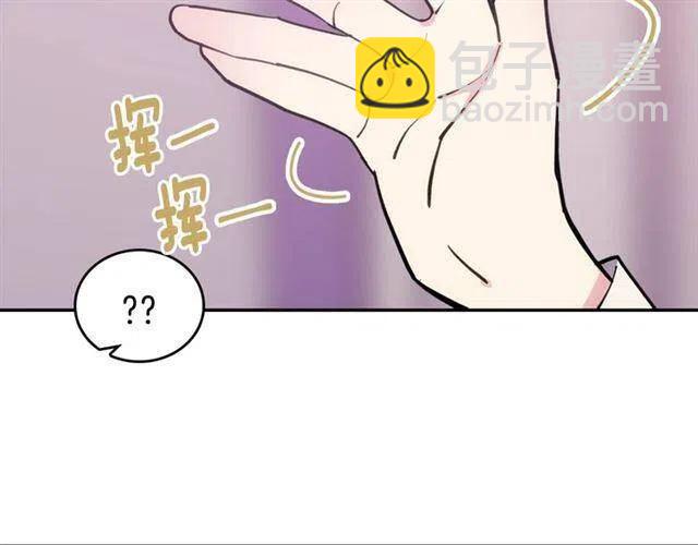 第73话 千里追妻128