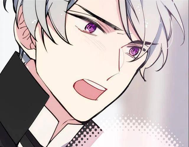 第73话 千里追妻13
