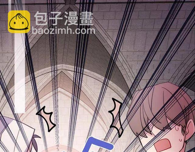第73话 千里追妻134