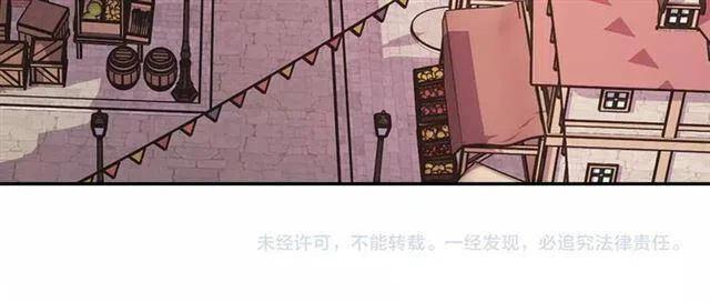 第73话 千里追妻143
