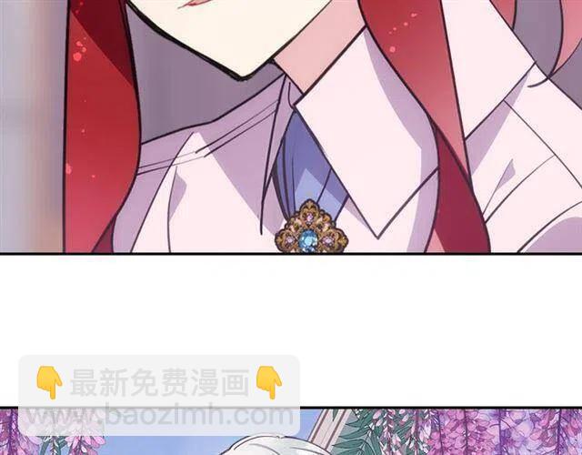 第73话 千里追妻26