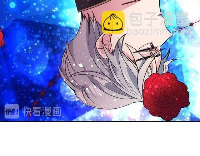 第73话 千里追妻36