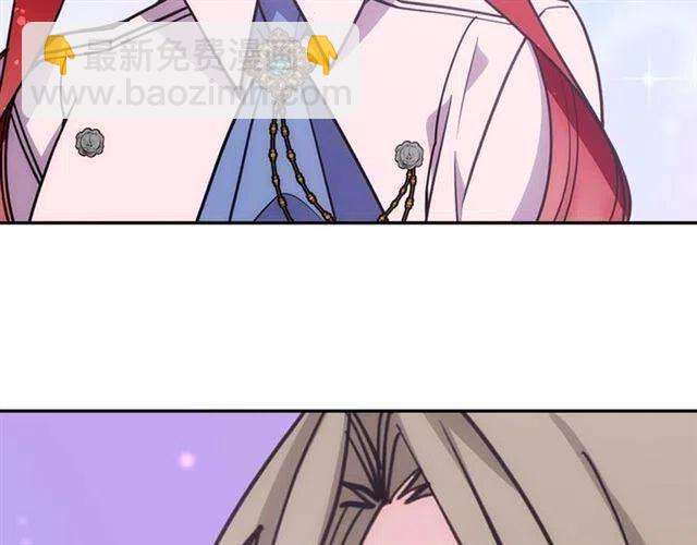 第73话 千里追妻40