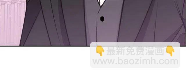 第73话 千里追妻45