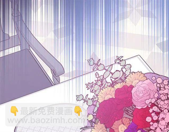 第73话 千里追妻47