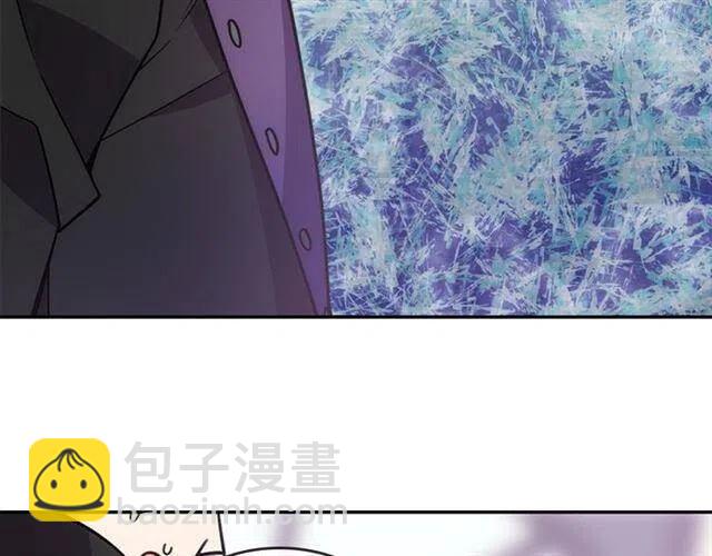 第73话 千里追妻69