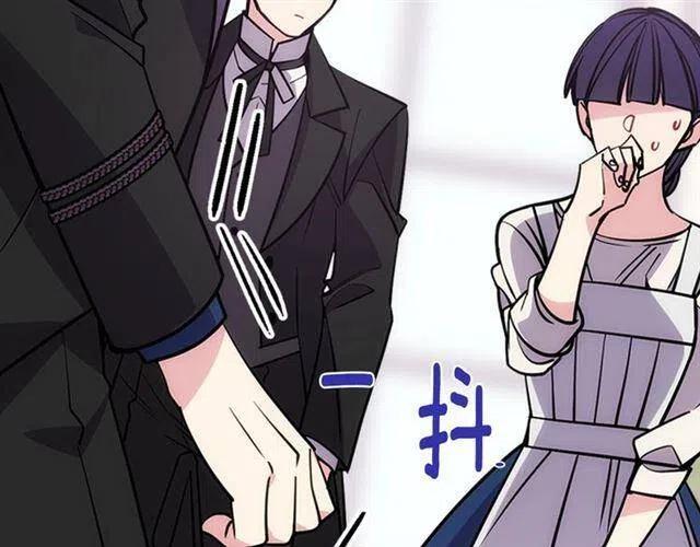 第73话 千里追妻71