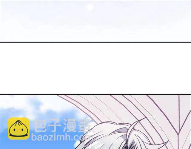 第73话 千里追妻81
