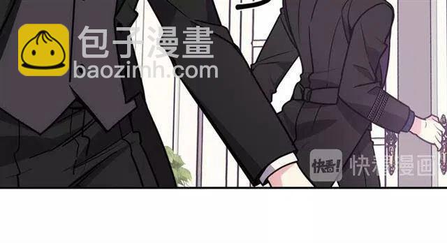 第73话 千里追妻93