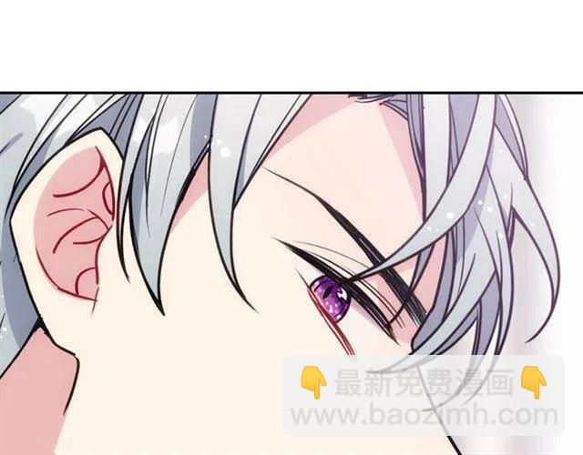 第73话 千里追妻94