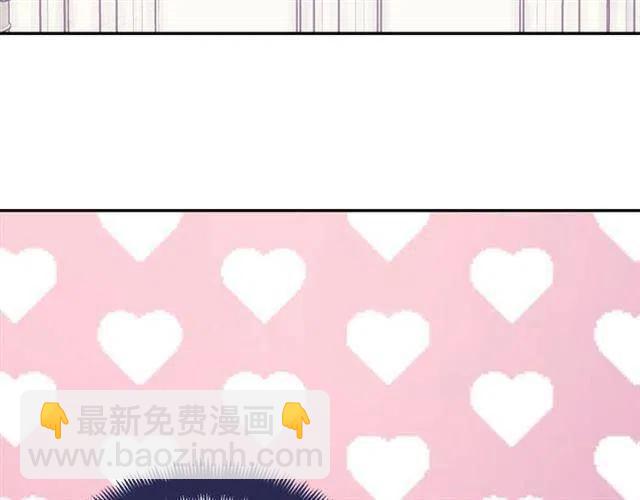 第73话 千里追妻98
