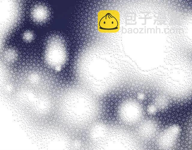 第74话 公爵的真心124