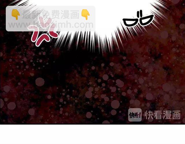 第74话 公爵的真心78