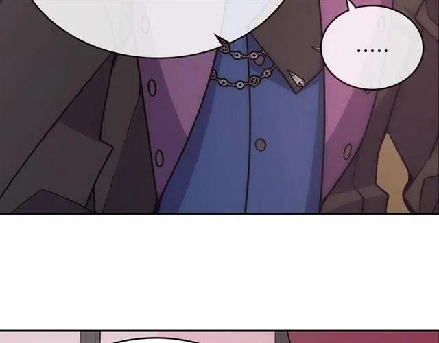 第74话 公爵的真心89